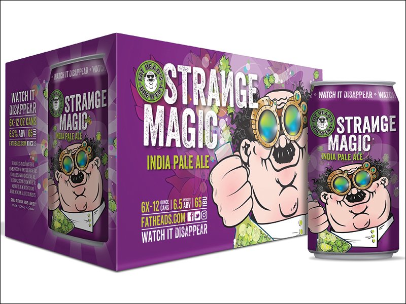 images/beer/IPA BEER/Fat Head's Strange Magic 6pk Cans.jpg
